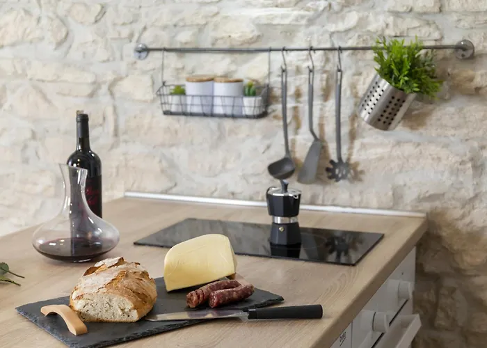 Mario 2 * Πούλα