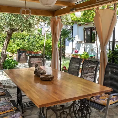 Mario 2 Appartement *