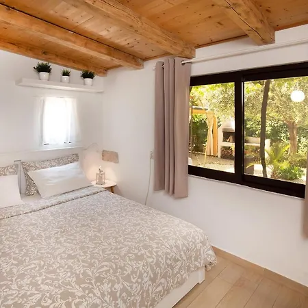 Mario 2 Lägenhet Pula